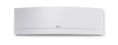 aer conditionat daikin